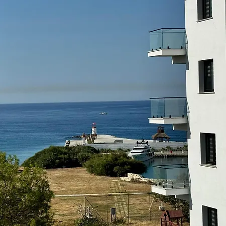 Konforlu Ve Nezih Διαμέρισμα *