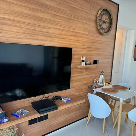 Konforlu Ve Nezih Appartamento *